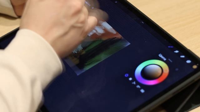 Case - лучший коворкинг в центре СПб