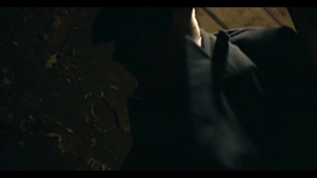 "I'm Good" - Snak the Ripper || Peaky Blinders смотреть онлайн