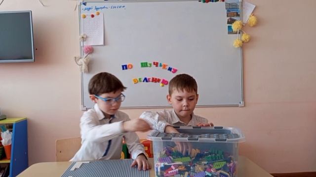 По щучьему велению смотреть онлайн