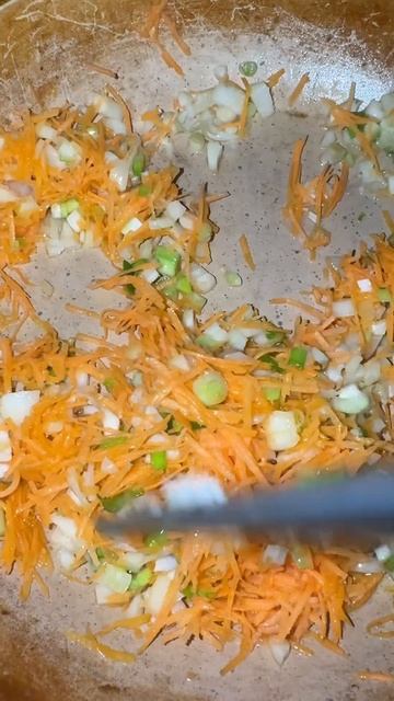 Сырный супчик 🍜 смотреть онлайн