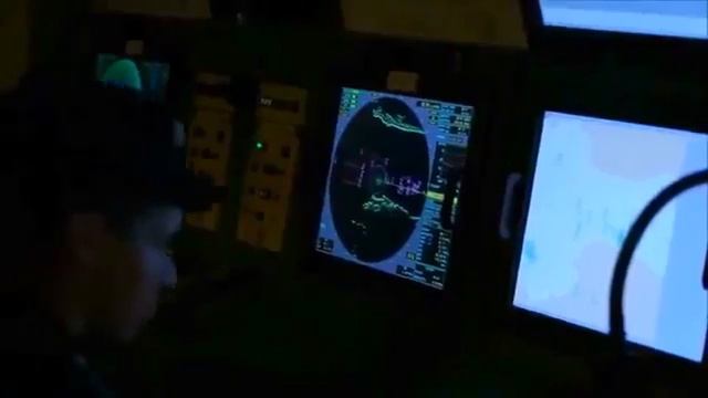 Russia Navy Admiral Gorshkov Class Frigate 480p смотреть онлайн