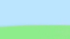 Побег от Злого демона Чарли(add round 19)