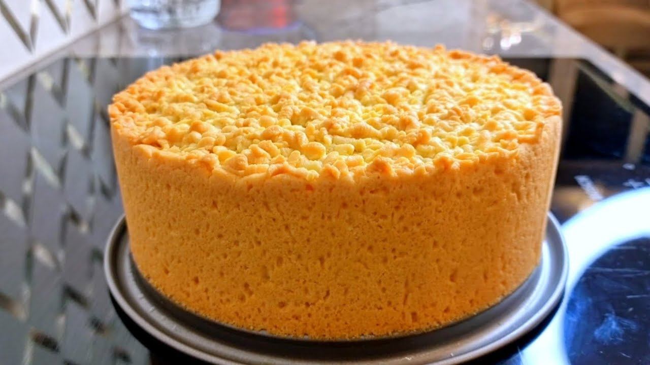 Снимаю Шляпу Перед Тем Кто Придумал Этот Рецепт .Век Живи Век Учись. ЗАБЫТЫЙ РЕЦЕПТ 60 х ГОДОВ! смотреть онлайн