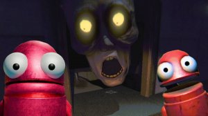 КАК СКАЧАТЬ МОДЫ НА
 R.E.P.O?