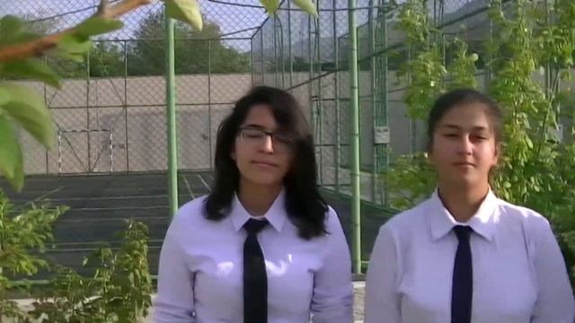 ORDUBAD-DIRNIS ." TƏLƏBƏYƏM...MƏN ZAMANIN TƏLƏBİYƏM " EMİR ASLAN смотреть онлайн