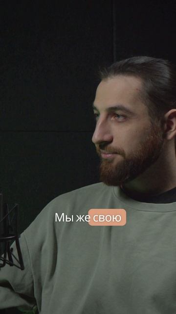 Нервная улыбка у собак. Подписывайтесь! У нас много интересного для любителей домашних животных 😊 смотреть онлайн