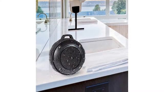 Best portable bluetooth speakers under 100 смотреть онлайн