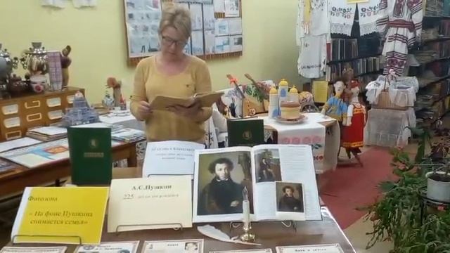 #всемирныйденьпоэзии