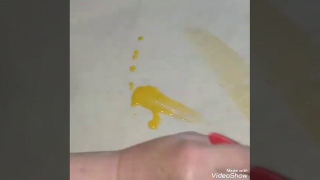 Anamin Elleri Ile#ŞOR QOĞALİ