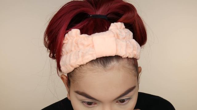 $1 Makeup Challenge!! | Shop Miss A смотреть онлайн