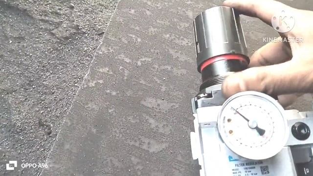 WHAT IS FRL ! PNEUMATIC FRL ! AIR FRL ! FRL ! FRL SYSTEM 🔧#full#kiln#youtubevideos#viralvideos смотреть онлайн