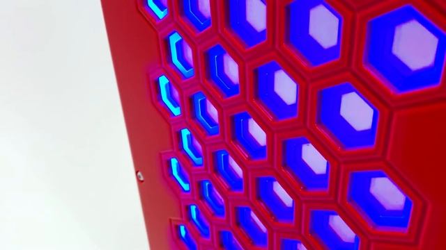 Neodymový laser s krátkými pulzy pro odstranění tetování Pulsar TL-600 Neo. Alvi Prague смотреть онлайн