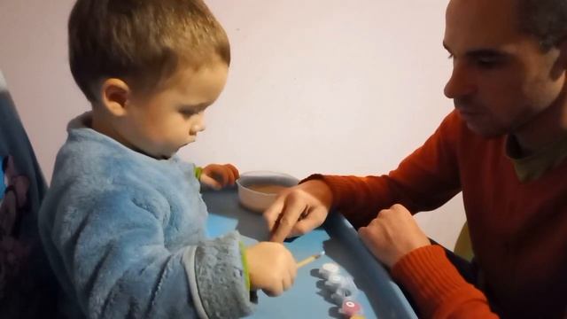 Vlog 24.12.22 Максик построил себе замок смотреть онлайн