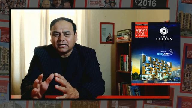 What Is Money Blue Print? Secrets Of Millionaires Mind Book Review? How Rich Peoples Earn More?