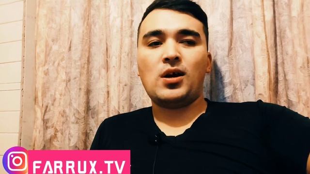 розыгрыш ОМАД.ТВ каналда кто хочешь бери билет 1000₽ цена смотреть онлайн
