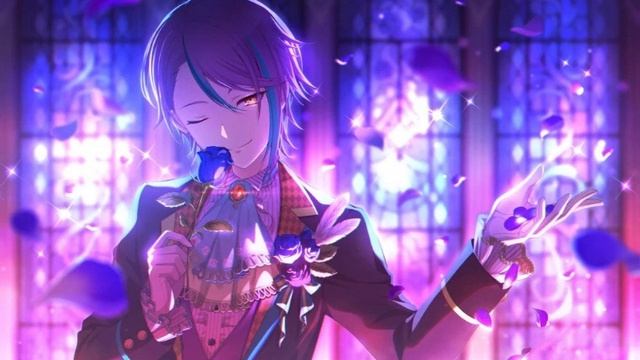 [RVC] My way [RUI AI] смотреть онлайн