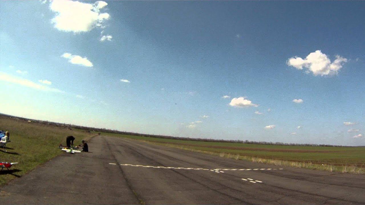 GOPR6980 смотреть онлайн