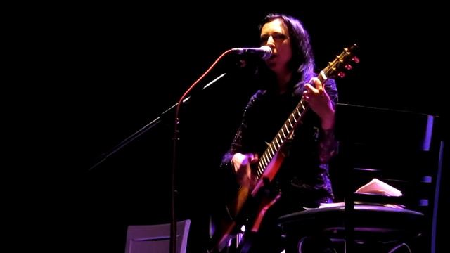 Канцлер Ги "Марш серых крыс". 06.04.15. Саратов смотреть онлайн