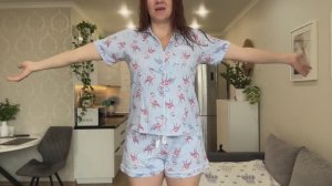 WB ОФИГЕЛ / ОТВРАЩЕНИЕ К МУЖЧИНЕ / НИЧЕГО не ПОЛУЧИЛОСЬ 😞