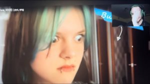 Мужик воспринял «Вагинокоммунизм» за чистую монету