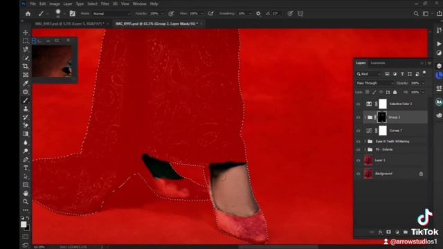 background work. red and black colours смотреть онлайн