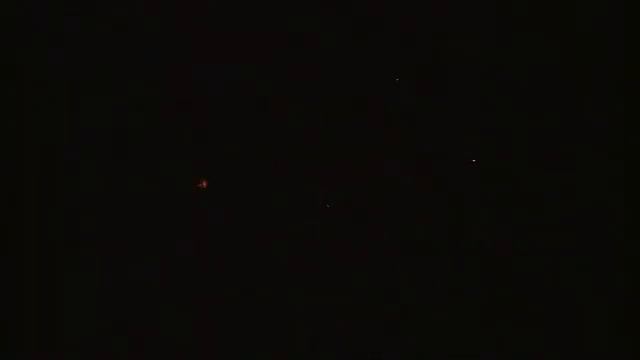 Р5520 Пиранья (0,8" х 5) 1/20/4 смотреть онлайн