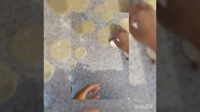 Duşbere hazirlanmasi Sadə və Dadli смотреть онлайн