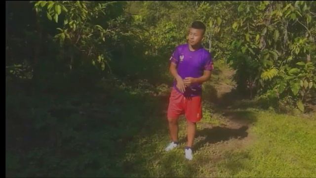 bamos a bailar/salsa choque/Jainer music/2023-2024(360P)mp3 смотреть онлайн