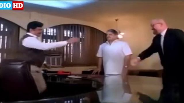 O'z Farzandiga Dushmanlar Hind Kino