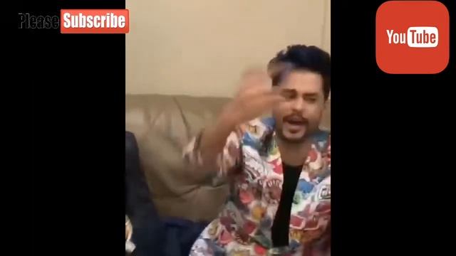 Rubina Dilaik|| Srishty Rode ||Jaan Kumar Sanu || Pawri ho rahi hai #Rubinadilaik #pawrihoraihe смотреть онлайн
