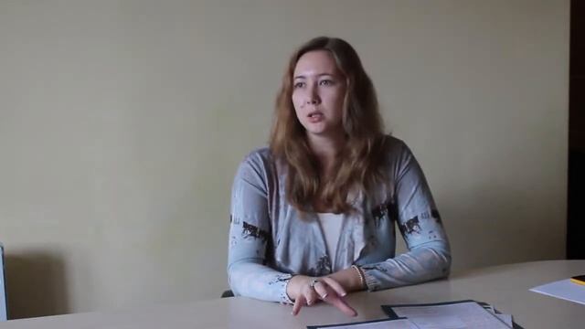 Крымська правозахисна группа 1 смотреть онлайн