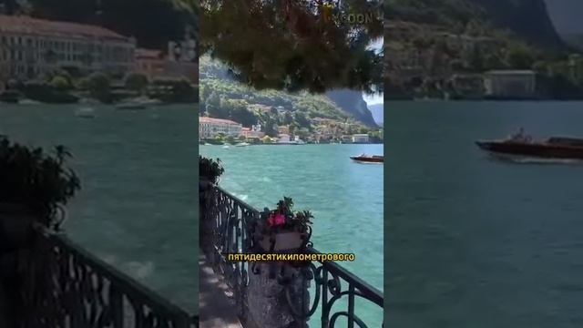 #италия#амальфийское побережье смотреть онлайн