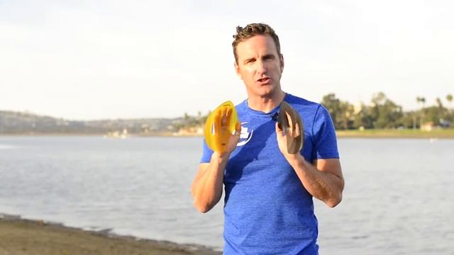 881429290 смотреть онлайн