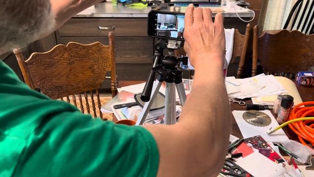 Cheap bastard camera stand смотреть онлайн