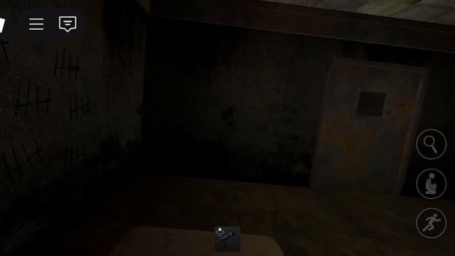 меня похитилa страшная офелия:Ophelia