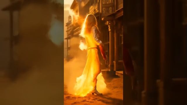 Чебурашка  🇷🇺 РОССИЯ