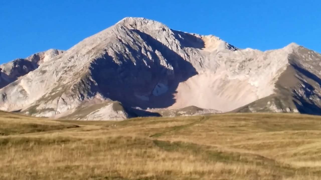 Маленькая история Большого похода смотреть онлайн