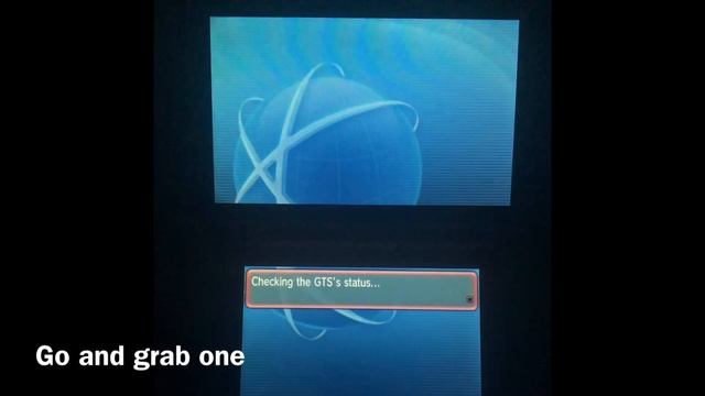 Pokémon ORAS GTS Giveaway 26/09/2020 смотреть онлайн