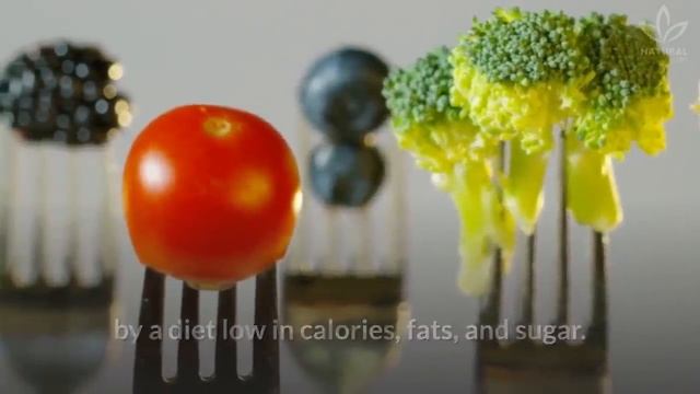 8 Reasons You Should Eat More Carrots