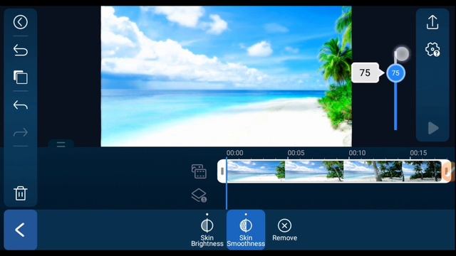 Powerdirector editer video editing Telugu | how to use PowerDirector editer | Powerdirector смотреть онлайн