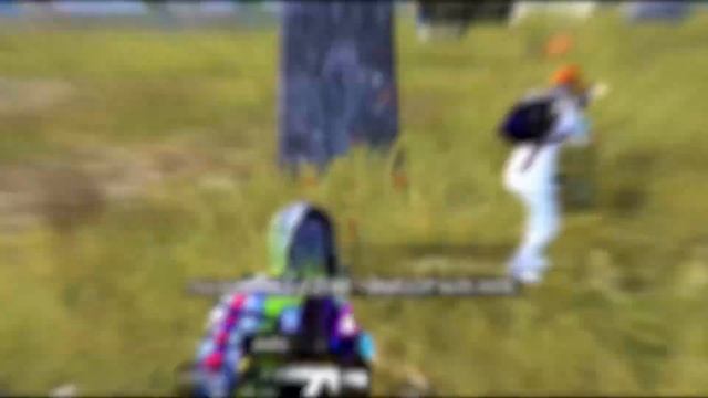 "1nonly - Shakira" | Short PUBGM Edit | If I was a part of MEP смотреть онлайн