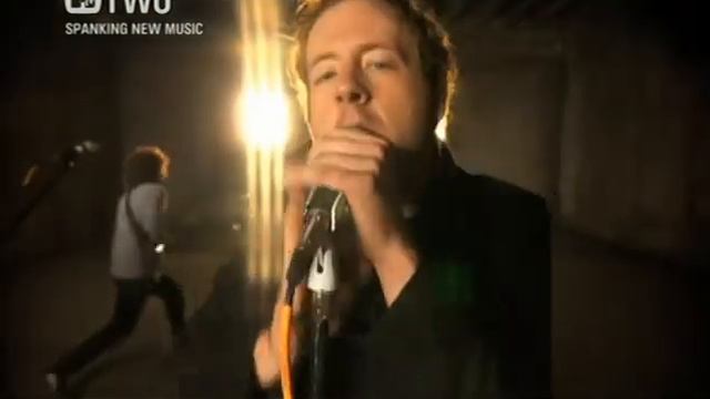 InnerPartySystem - Dont Stop. - truba.karelia.ru.mkv смотреть онлайн
