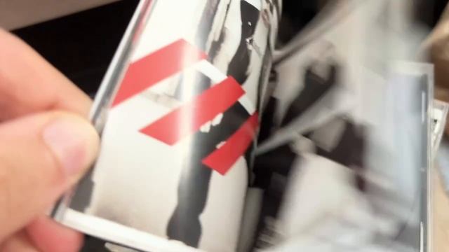 CD фирменные на продажу