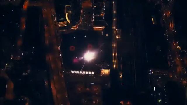 SM Culmin смотреть онлайн
