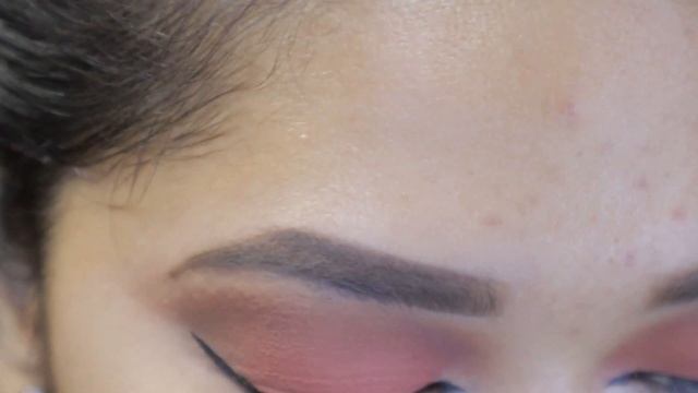 TURNING MYSELF INTO A BRATZ DOLL | MAKEUP TUTORIAL | tambi freile смотреть онлайн