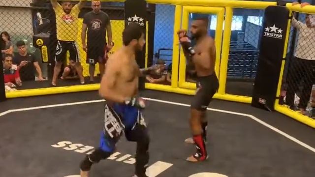 Kick ⚡️⚡️ смотреть онлайн