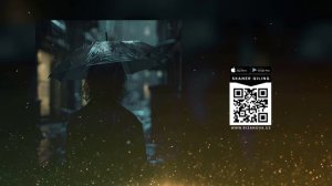 Rustam Ismatov - Yomg'irlar | Рустам Исматов - Ёмгирлар (AUDIO)