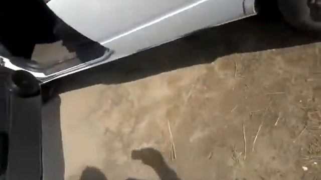 2 са12 qs1 1000 смотреть онлайн