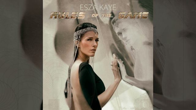 New Station смотреть онлайн