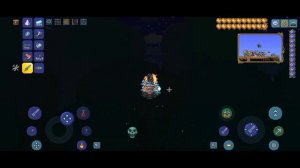 спектральный слиток гайд